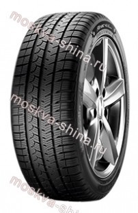 Шины Apollo tyres Alnac 4G All Season: купить недорого в Москве