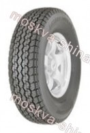 Шины Bridgestone (бриджстоун) Dueler H/T D682: купить недорого в Москве