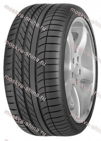 Шины Goodyear (гудиер) Eagle F1 Asymmetric: купить недорого в Москве Шины Goodyear (гудиер) Eagle F1 Asymmetric: купить недорого в Москве