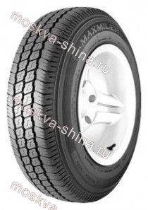 Шины GT Radial (радиал) Maxmiler: купить недорого в Москве