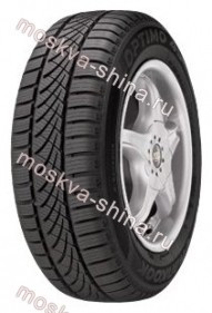 Шины Hankook (ханкук) Tire Optimo 4S H730: купить недорого в Москве