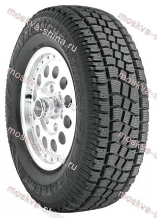 Шины Hercules Avalanche X-Treme SUV: купить недорого в Москве