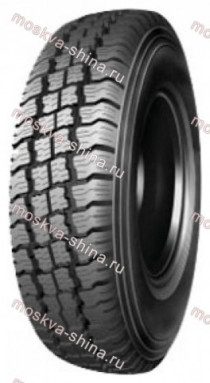 Шины Infinity Tyres INF-200: купить недорого в Москве