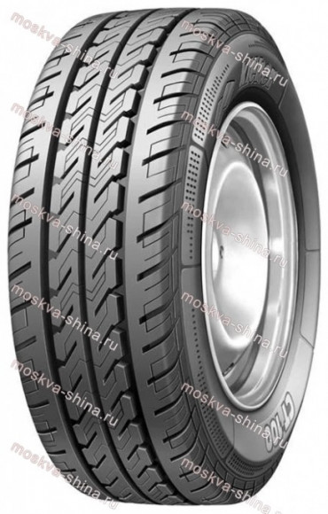 Шины Kleber (клебер) CT100: купить недорого в Москве