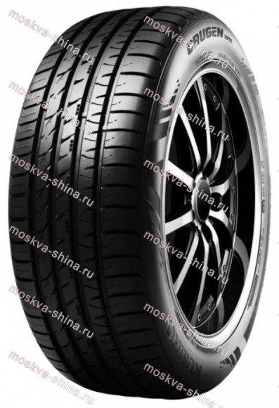 Шины Kumho (кумхо) HP91: купить недорого в Москве Шины Kumho (кумхо) HP91: купить недорого в Москве
