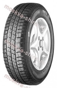 Шины Mabor Winter Jet: купить недорого в Москве