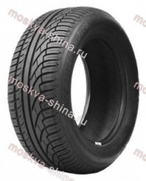 Шины Michelin (мишлен) Pilot Primacy G1: купить недорого в Москве