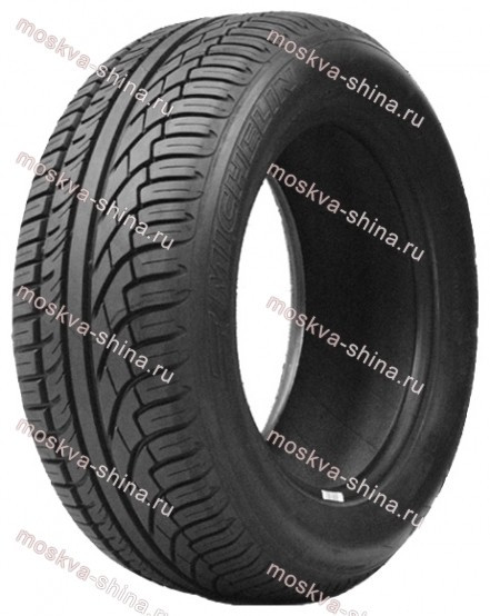 Шины Michelin (мишлен) Pilot Primacy G1: купить недорого в Москве Шины Michelin (мишлен) Pilot Primacy G1: купить недорого в Москве