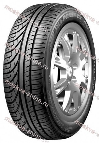 Шины Michelin (мишлен) Pilot Primacy G1: купить недорого в Москве Шины Michelin (мишлен) Pilot Primacy G1: купить недорого в Москве