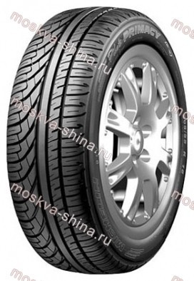 Шины Michelin (мишлен) Pilot Primacy G1: купить недорого в Москве Шины Michelin (мишлен) Pilot Primacy G1: купить недорого в Москве