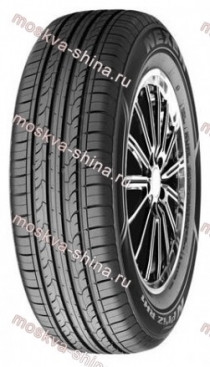 Шины Nexen (нексен) N PRIZ RH1: купить недорого в Москве