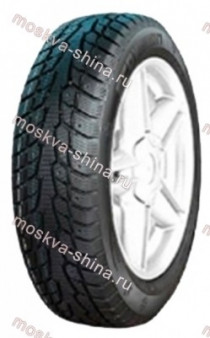 Шины Ovation Tyres W-686: купить недорого в Москве