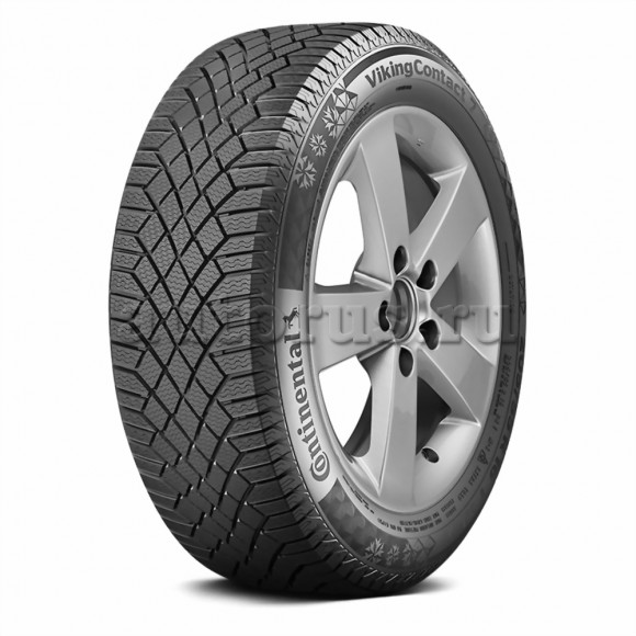 Шина зимняя нешипованная 185/65/R15 T92, 344982 Шина зимняя нешипованная 185/65/R15 T92, 344982
