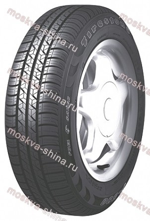 Шины Firestone Fuel Saver F-590: купить недорого в Москве