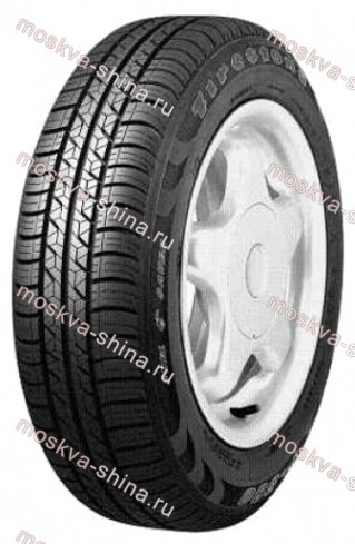 Шины Firestone Fuel Saver F-590: купить недорого в Москве