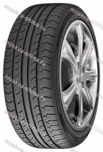 Шины Hankook (ханкук) Tire Optimo K415: купить недорого в Москве