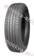 Шины Infinity Tyres LL 700: купить недорого в Москве