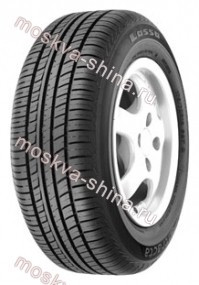 Шины Lassa Atracta: купить недорого в Москве
