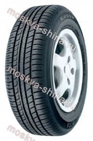 Шины Lassa Atracta: купить недорого в Москве