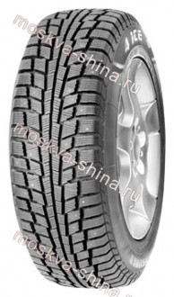 Шины Marangoni 4 ICE E+: купить недорого в Москве Шины Marangoni 4 ICE E+: купить недорого в Москве