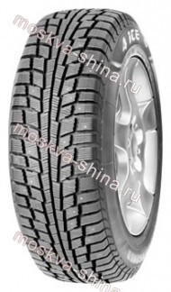 Шины Marangoni 4 ICE E+: купить недорого в Москве Шины Marangoni 4 ICE E+: купить недорого в Москве