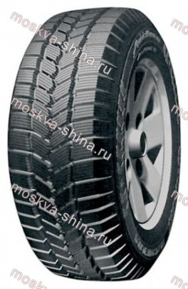 Шины Michelin (мишлен) Agilis 41 Snow-Ice: купить недорого в Москве Шины Michelin (мишлен) Agilis 41 Snow-Ice: купить недорого в Москве