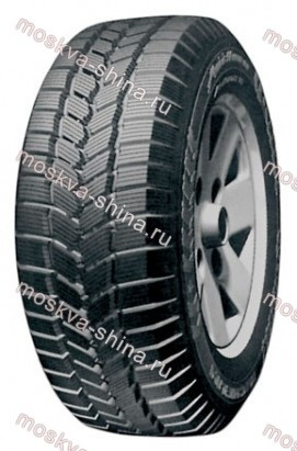 Шины Michelin (мишлен) Agilis 41 Snow-Ice: купить недорого в Москве Шины Michelin (мишлен) Agilis 41 Snow-Ice: купить недорого в Москве