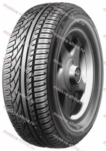 Шины Michelin (мишлен) Pilot Primacy: купить недорого в Москве