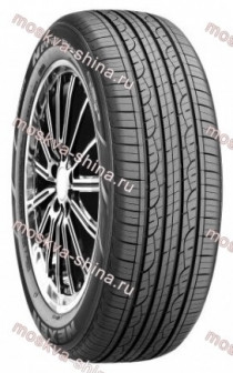Шины Nexen (нексен) N PRIZ RH7: купить недорого в Москве