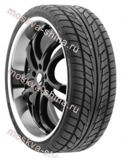 Шины Nitto NT555: купить недорого в Москве Шины Nitto NT555: купить недорого в Москве