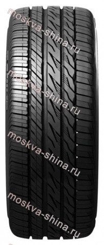 Шины Nitto NT555: купить недорого в Москве Шины Nitto NT555: купить недорого в Москве