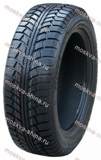 Шины Ovation Tyres Winter Master: купить недорого в Москве