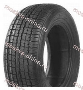 Шины Rosava (росава) Бц-3: купить недорого в Москве