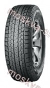 Шины Yokohama (йокогама) iceGUARD SUV G075: купить недорого в Москве