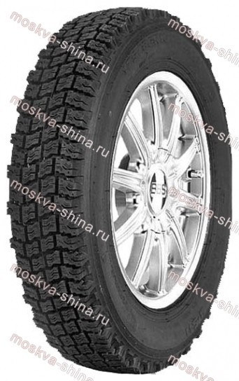 Шины Нижнекамскшина И-511: купить недорого в Москве