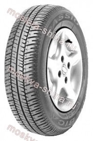 Шины Debica Passio: купить недорого в Москве