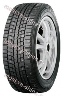 Шины Dunlop (данлоп) SP Winter ICE 01: купить недорого в Москве