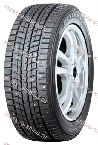 Шины Dunlop (данлоп) SP Winter ICE 01: купить недорого в Москве