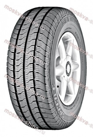 Шины Gislaved Speed C: купить недорого в Москве Шины Gislaved Speed C: купить недорого в Москве