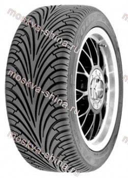 Шины Goodyear (гудиер) Eagle F1 GS-D2: купить недорого в Москве Шины Goodyear (гудиер) Eagle F1 GS-D2: купить недорого в Москве