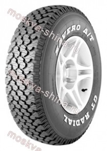 Шины GT Radial (радиал) Savero A/T: купить недорого в Москве