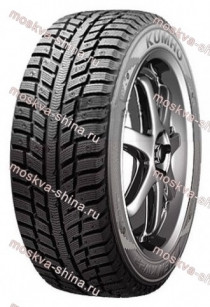 Шины Kumho (кумхо) I Zen KW22: купить недорого в Москве