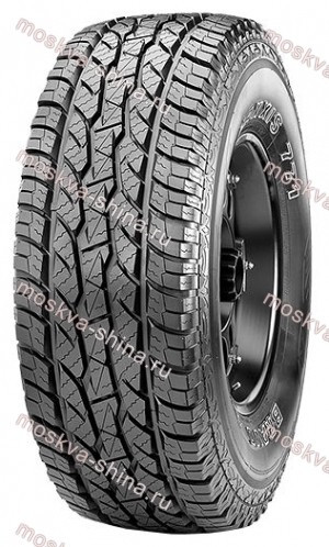 Шины Maxxis (максис) AT-771: купить недорого в Москве