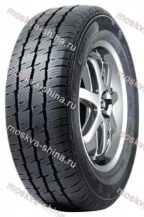 Шины Ovation Tyres WV-03: купить недорого в Москве