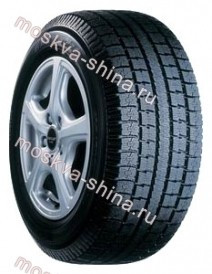 Шины Toyo (тойо) Observe Garit G4: купить недорого в Москве