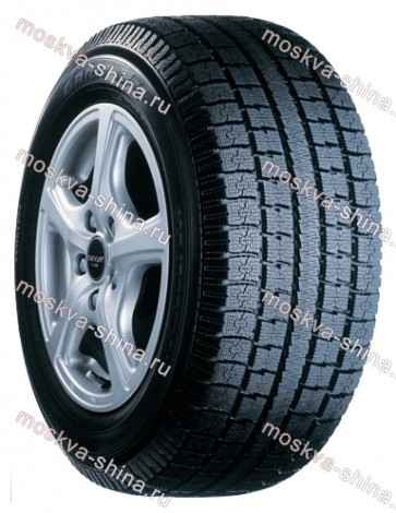 Шины Toyo (тойо) Observe Garit G4: купить недорого в Москве