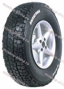 Шины Нижнекамскшина И-520 235/75 R15 105S: купить недорого в Москве