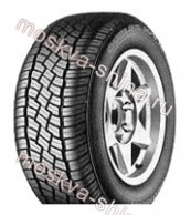 Шины Bridgestone (бриджстоун) Dueler H/T D688: купить недорого в Москве