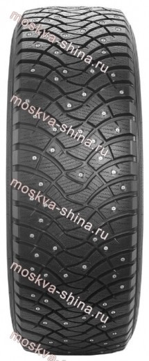 Шины Dunlop (данлоп) SP Winter Ice 03: купить недорого в Москве