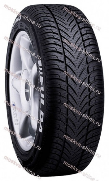 Шины Fulda (фулда) Kristall Supremo: купить недорого в Москве